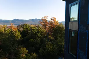 8114 Sawtooth Rd, Carrabassett Valley, ME 04947 - Photo 9