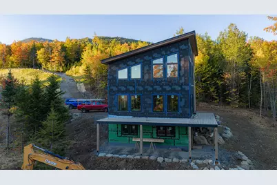 8114 Sawtooth Road, Carrabassett Valley, ME 04947 - Photo 11