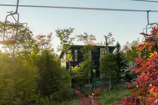 8114 Sawtooth Rd, Carrabassett Valley, ME 04947 - Photo 19