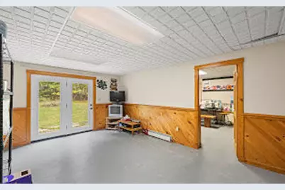 30 Parshall Lane, Greene, ME 04236 - Photo 23