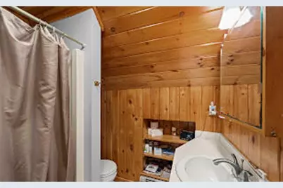 30 Parshall Lane, Greene, ME 04236 - Photo 15