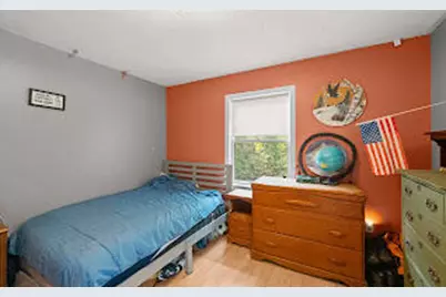 30 Parshall Lane, Greene, ME 04236 - Photo 19