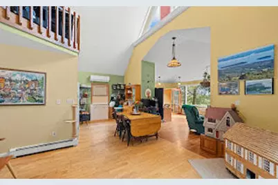 30 Parshall Lane, Greene, ME 04236 - Photo 7