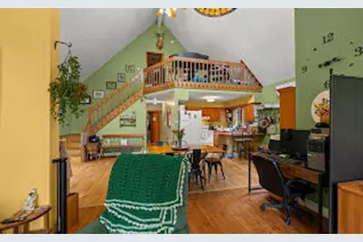 30 Parshall Lane, Greene, ME 04236 - Photo 11