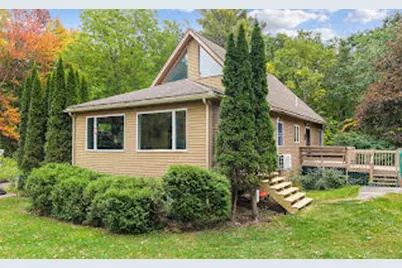 30 Parshall Lane, Greene, ME 04236 - Photo 1