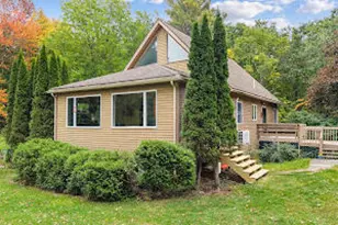 30 Parshall Ln, Greene, ME 04236 - Photo 1