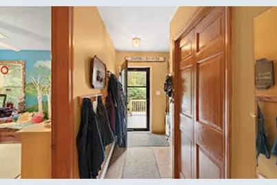30 Parshall Lane, Greene, ME 04236 - Photo 21