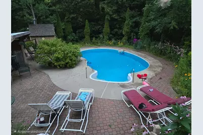 30 Parshall Lane, Greene, ME 04236 - Photo 3