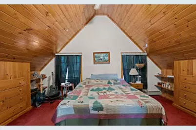 30 Parshall Lane, Greene, ME 04236 - Photo 13