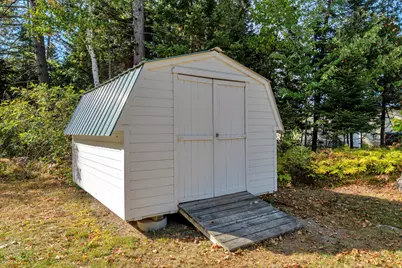 986 Arnold Trail, Eustis, ME 04936 - Photo 29