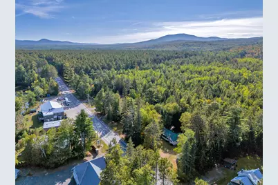 986 Arnold Trail, Eustis, ME 04936 - Photo 35
