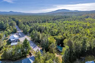 986 Arnold Trail, Eustis, ME 04936 - Photo 35