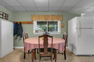 986 Arnold Trail, Eustis, ME 04936 - Photo 13