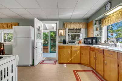 986 Arnold Trail, Eustis, ME 04936 - Photo 7