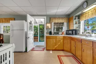 986 Arnold Trail, Eustis, ME 04936 - Photo 7
