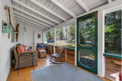 986 Arnold Trail, Eustis, ME 04936 - Photo 3