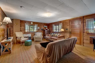 986 Arnold Trail, Eustis, ME 04936 - Photo 17