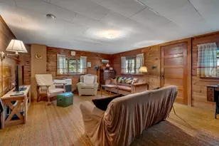 986 Arnold Trail, Eustis, ME 04936 - Photo 17