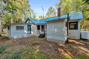 986 Arnold Trail, Eustis, ME 04936 - Photo 33