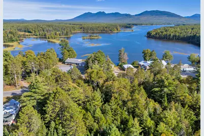 986 Arnold Trail, Eustis, ME 04936 - Photo 37