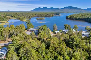 986 Arnold Trail, Eustis, ME 04936 - Photo 37