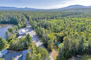 986 Arnold Trail, Eustis, ME 04936 - Photo 39