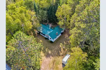 986 Arnold Trail, Eustis, ME 04936 - Photo 27