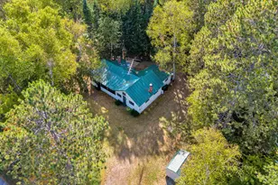 986 Arnold Trail, Eustis, ME 04936 - Photo 27