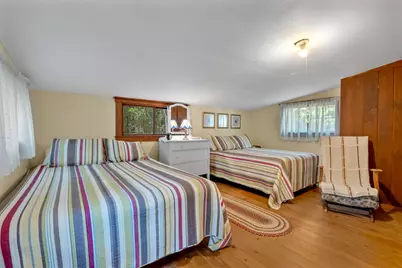 986 Arnold Trail, Eustis, ME 04936 - Photo 21