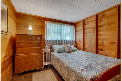 986 Arnold Trail, Eustis, ME 04936 - Photo 23