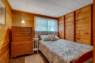 986 Arnold Trail, Eustis, ME 04936 - Photo 23