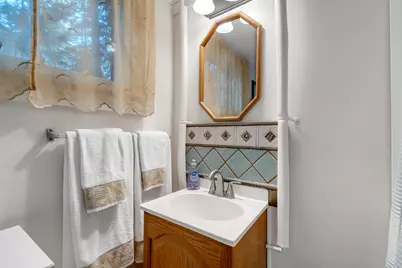 986 Arnold Trail, Eustis, ME 04936 - Photo 25