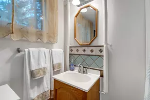 986 Arnold Trail, Eustis, ME 04936 - Photo 25