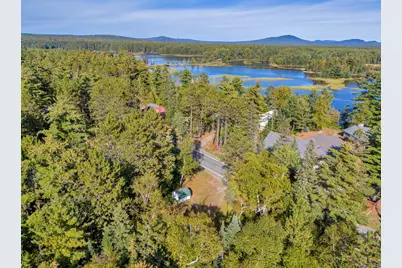 986 Arnold Trail, Eustis, ME 04936 - Photo 41