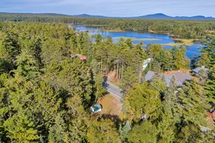 986 Arnold Trail, Eustis, ME 04936 - Photo 41