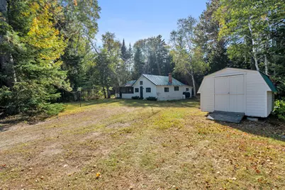 986 Arnold Trail, Eustis, ME 04936 - Photo 43