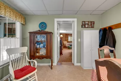 986 Arnold Trail, Eustis, ME 04936 - Photo 15