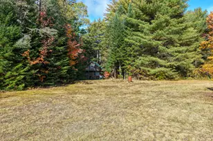 M4L13 Arthur Rd, Haynesville, ME 04497 - Photo 13