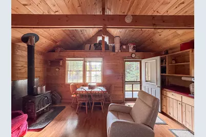 M4L13 Arthur Road, Haynesville, ME 04497 - Photo 5