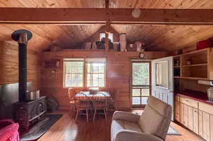 M4L13 Arthur Rd, Haynesville, ME 04497 - Photo 5