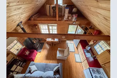 M4L13 Arthur Road, Haynesville, ME 04497 - Photo 7