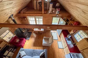 M4L13 Arthur Rd, Haynesville, ME 04497 - Photo 7