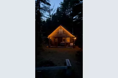 M4L13 Arthur Road, Haynesville, ME 04497 - Photo 23
