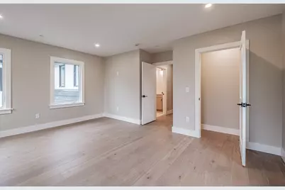 20 Fairway Commons Drive #2, Gorham, ME 04038 - Photo 27