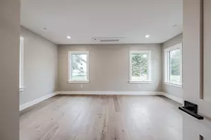 20 Fairway Commons Dr, Gorham, ME 04038 - Photo 25