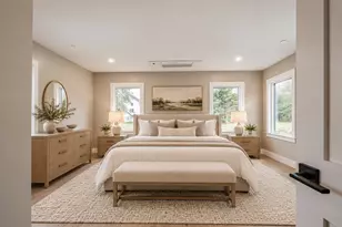 20 Fairway Commons Dr, Gorham, ME 04038 - Photo 19