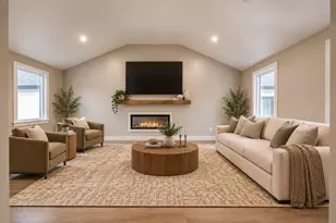 20 Fairway Commons Dr, Gorham, ME 04038 - Photo 17