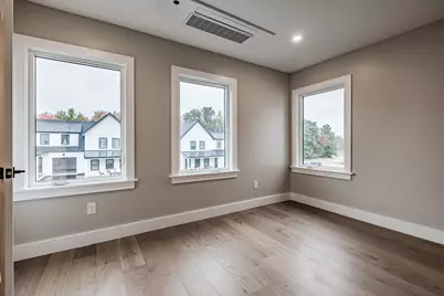 20 Fairway Commons Drive #2, Gorham, ME 04038 - Photo 21