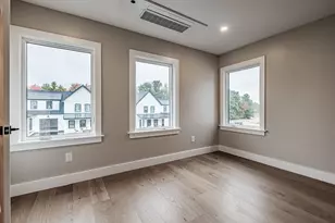 20 Fairway Commons Dr, Gorham, ME 04038 - Photo 21