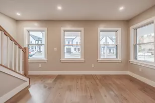 20 Fairway Commons Dr, Gorham, ME 04038 - Photo 9